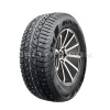 APLUS AP 235/45R18XL A703 98T APLUS AP 235/45R18XL A703 98T