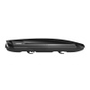 Yakima SkyTour 420 Black Gloss