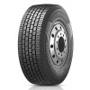 Hankook AW02+ 385/65 R22,5 164 K Vodiace// (158L) 24PR M+S 3PMSF Hankook AW02+ 385/65 R22,5 164 K Vodiace// (158L) 24PR M+S 3PMSF