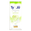 DR. MÜLLER Ty & já lubrikačný gél parfumovaný jahoda 100 ml DR. MÜLLER Ty & já lubrikačný gél parfumovaný jahoda 100 ml