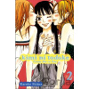 Kimi ni Todoke: From Me to You, Vol. 2 - Karuho Shiina Kimi ni Todoke: From Me to You, Vol. 2 - Karuho Shiina