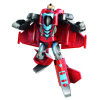 Sparkys Robot M.A.R.S Converters Jet Sparkys Robot M.A.R.S Converters Jet