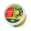 Štěpařský vosk v kelímku 150 g Štěpařský vosk v kelímku 150 g