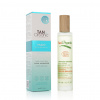TanOrganic Mudo multifunkčný suchý olej 100 ml TanOrganic Mudo multifunkčný suchý olej 100 ml