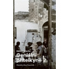 Geniální přítelkyně 2 - Příběh nového jména - Elena Ferrante Geniální přítelkyně 2 - Příběh nového jména - Elena Ferrante