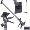 Teleskopická vzpera, 115-290 cm, PM-PT-115290T, POWERMAT Teleskopická vzpera, 115-290 cm, PM-PT-115290T, POWERMAT