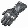 Held AKIRA RR letné športové rukavice čierne 7 Held AKIRA RR letné športové rukavice čierne 7