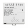 Tuya 4ch GSM 4G-LTE spínač Tuya 4ch GSM 4G-LTE spínač