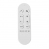 Smart dálkový ovladač IMMAX NEO Lite 07087-5 WiFi SatelityUL Smart dálkový ovladač IMMAX NEO Lite 07087-5 WiFi SatelityUL