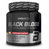 BioTech USA Black Blood NOX+ 340 g BioTech USA Black Blood NOX+ 340 g