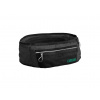 Ledvinka CAMELBAK Ultra Belt Black - M/L Ledvinka CAMELBAK Ultra Belt Black - M/L
