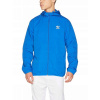 Adidas Originals M BK0031 jacket (182623) RED XS Adidas Originals M BK0031 jacket (182623) RED XS