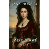 Smaragdové slzy - Jana Pronská Smaragdové slzy - Jana Pronská