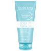 Bioderma Photoderm After Sun gél-krém 200 ml Bioderma Photoderm After Sun gél-krém 200 ml