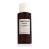 SKIN1004 Probio-Cica Essence Toner pleťové tonikum 210 ml pro ženy SKIN1004 Probio-Cica Essence Toner pleťové tonikum 210 ml pro ženy