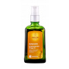 Weleda rakytníkový pěstící olej 100 ml Weleda rakytníkový pěstící olej 100 ml