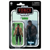 Star Wars The Vintage Collection Finn Merchandise One Size Star Wars The Vintage Collection Finn Merchandise One Size