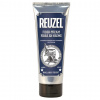 Reuzel Fiber Cream – flexibilný stylingový krém s vôňou rumu, 100 ml Reuzel Fiber Cream – flexibilný stylingový krém s vôňou rumu, 100 ml