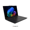 Lenovo ThinkPad/T16 Gen 5 (intel)/U7-355/16 Lenovo ThinkPad/T16 Gen 5 (intel)/U7-355/16