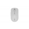 CANYON mouse MW-12 Dual band Wireless Beige CANYON mouse MW-12 Dual band Wireless Beige