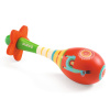 Djeco Djeco Maracas Animambo Djeco Djeco Maracas Animambo