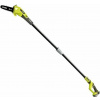 RYOBI OPP 1820 RYOBI OPP 1820