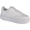Nike W Court Vision Alta Ltr DM0113-100 bílá 40 Nike W Court Vision Alta Ltr DM0113-100 bílá 40