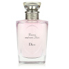 Christian Dior Forever And Ever dámska toaletná voda 100 ml Christian Dior Forever And Ever dámska toaletná voda 100 ml