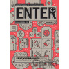 ENTER+ - Kolektív autorov ENTER+ - Kolektív autorov