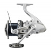 Navijak Shimano Ultegra XR 14000 XSD Navijak Shimano Ultegra XR 14000 XSD