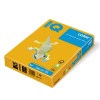 Mondi IQ color neónový 80g farebný papier A3 ružový NEOPI Mondi IQ color neónový 80g farebný papier A3 ružový NEOPI