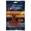 Ontario Snack Dry Lamb Fillet 70 g Ontario Snack Dry Lamb Fillet 70 g