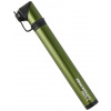 Hustilka Blackburn AirStik SL Green uni Hustilka Blackburn AirStik SL Green uni
