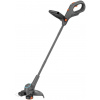 GARDENA akumulátor Akumulátorová strunová sekačka 18 V šířka sekání: 25 cm GARDENA akumulátor Akumulátorová strunová sekačka 18 V šířka sekání: 25 cm