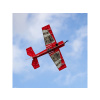 E-flite Eratix 3D FF 0.45 AS3X SAFE Select BNF Basic (EFLU02050) E-flite Eratix 3D FF 0.45 AS3X SAFE Select BNF Basic (EFLU02050)