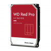 Western Digital 6 TB 7200 otáčok za minútu SATA-600 256 MB Red Pro WD6003FFBX WD6003FFBX Western Digital