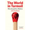 The World in Turmoil The World in Turmoil