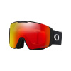 Lyžiarské okuliare Oakley LINE MINER PRO L Lyžiarské okuliare Oakley LINE MINER PRO L