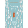 Counting by 7s Counting by 7s