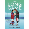 Long Game - Rachel Reid Long Game - Rachel Reid