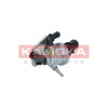 KAMOKA Termostat chladenia 7710217 KAMOKA Termostat chladenia 7710217