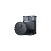 Robotický vysávač s mopom ECOVACS DEEBOT T30C Omni Black (Deebot T30C Omni Black) Robotický vysávač s mopom ECOVACS DEEBOT T30C Omni Black (Deebot T30C Omni Black)