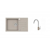 ALVEUS CZ SET ALVEUS ROCK 130/02+ BATERIE ELZA 02 ALVEUS CZ SET ALVEUS ROCK 130/02+ BATERIE ELZA 02