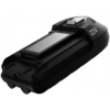 Rowenta ZR009700 Rowenta ZR009700