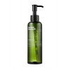 PURITO Odličovací olej From Green (Cleansing Oil) 200 ml PURITO Odličovací olej From Green (Cleansing Oil) 200 ml