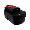 CAMERON SINO CS-BPS142PX 14.4V Ni-MH 3000mAh - neoriginálná CAMERON SINO CS-BPS142PX 14.4V Ni-MH 3000mAh - neoriginálná