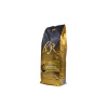 LOR Cream Absolut Classique 1 kg LOR Cream Absolut Classique 1 kg