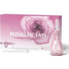 Rosalgin Easy sol.vag.5 x 140 ml Rosalgin Easy sol.vag.5 x 140 ml