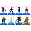ADC Blackfire Domez Spider-Man Far From Home ADC Blackfire Domez Spider-Man Far From Home