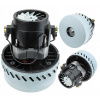 Motor do vysávača Espero 1200W, kompatibilný s Karcher PUZZI 100 200 NT Motor do vysávača Espero 1200W, kompatibilný s Karcher PUZZI 100 200 NT